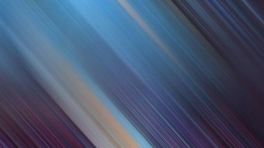 Soyut PUI Işık Arkaplan Duvar Kağıdı Renkli Gradyan Bulanık Yumuşak Yumuşak Hareket Parlaklığı