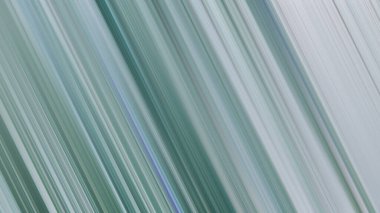 Soyut PUI Işık Arkaplan Duvar Kağıdı Renkli Gradyan Bulanık Yumuşak Yumuşak Hareket Parlaklığı