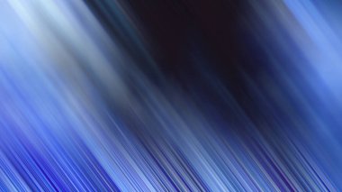 Soyut PUI Işık Arkaplan Duvar Kağıdı Renkli Gradyan Bulanık Yumuşak Yumuşak Hareket Parlaklığı