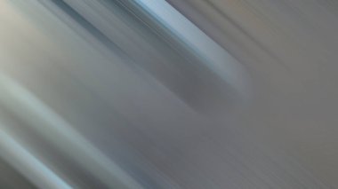 Soyut PUI Işık Arkaplan Duvar Kağıdı Renkli Gradyan Bulanık Yumuşak Yumuşak Hareket Parlaklığı