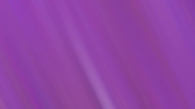 Soyut PUI Işık Arkaplan Duvar Kağıdı Renkli Gradyan Bulanık Yumuşak Yumuşak Hareket Parlaklığı