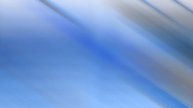 Soyut PUI Işık Arkaplan Duvar Kağıdı Renkli Gradyan Bulanık Yumuşak Yumuşak Hareket Parlaklığı