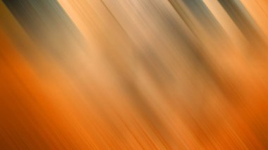 Soyut PUI Işık Arkaplan Duvar Kağıdı Renkli Gradyan Bulanık Yumuşak Yumuşak Hareket Parlaklığı