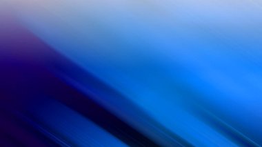 Soyut PUI Işık Arkaplan Duvar Kağıdı Renkli Gradyan Bulanık Yumuşak Yumuşak Hareket Parlaklığı