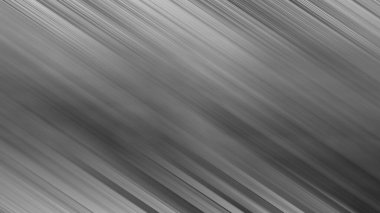 Soyut PUI Işık Arkaplan Duvar Kağıdı Renkli Gradyan Bulanık Yumuşak Yumuşak Hareket Parlaklığı