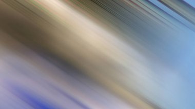 Soyut PUI Işık Arkaplan Duvar Kağıdı Renkli Gradyan Bulanık Yumuşak Yumuşak Hareket Parlaklığı