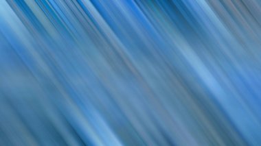 Soyut PUI Işık Arkaplan Duvar Kağıdı Renkli Gradyan Bulanık Yumuşak Yumuşak Hareket Parlaklığı