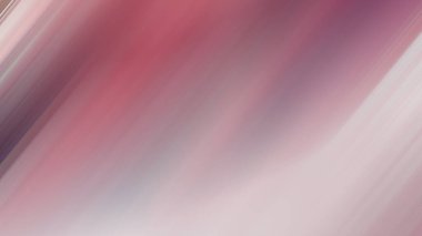 Soyut PUI Işık Arkaplan Duvar Kağıdı Renkli Gradyan Bulanık Yumuşak Yumuşak Hareket Parlaklığı