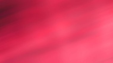 Soyut PUI Işık Arkaplan Duvar Kağıdı Renkli Gradyan Bulanık Yumuşak Yumuşak Hareket Parlaklığı