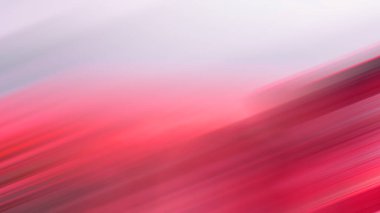 Soyut PUI Işık Arkaplan Duvar Kağıdı Renkli Gradyan Bulanık Yumuşak Yumuşak Hareket Parlaklığı