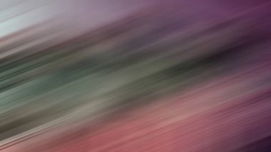 Soyut PUI Işık Arkaplan Duvar Kağıdı Renkli Gradyan Bulanık Yumuşak Yumuşak Hareket Parlaklığı