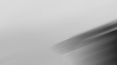 Soyut PUI Işık Arkaplan Duvar Kağıdı Renkli Gradyan Bulanık Yumuşak Yumuşak Hareket Parlaklığı