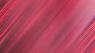 Soyut PUI Işık Arkaplan Duvar Kağıdı Renkli Gradyan Bulanık Yumuşak Yumuşak Hareket Parlaklığı