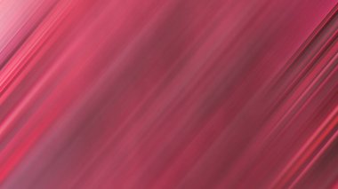 Soyut PUI Işık Arkaplan Duvar Kağıdı Renkli Gradyan Bulanık Yumuşak Yumuşak Hareket Parlaklığı