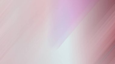 Soyut PUI Işık Arkaplan Duvar Kağıdı Renkli Gradyan Bulanık Yumuşak Yumuşak Hareket Parlaklığı