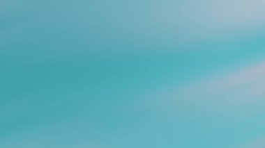 Soyut PUI Işık Arkaplan Duvar Kağıdı Renkli Gradyan Bulanık Yumuşak Yumuşak Hareket Parlaklığı