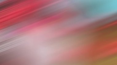 Soyut PUI Işık Arkaplan Duvar Kağıdı Renkli Gradyan Bulanık Yumuşak Yumuşak Hareket Parlaklığı