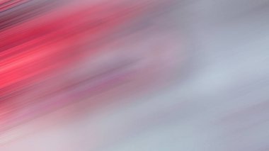 Soyut PUI Işık Arkaplan Duvar Kağıdı Renkli Gradyan Bulanık Yumuşak Yumuşak Hareket Parlaklığı