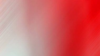 Soyut PUI Işık Arkaplan Duvar Kağıdı Renkli Gradyan Bulanık Yumuşak Yumuşak Hareket Parlaklığı