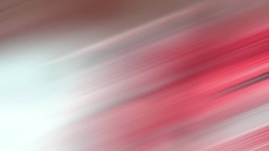 Soyut PUI Işık Arkaplan Duvar Kağıdı Renkli Gradyan Bulanık Yumuşak Yumuşak Hareket Parlaklığı