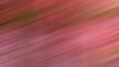 Soyut PUI Işık Arkaplan Duvar Kağıdı Renkli Gradyan Bulanık Yumuşak Yumuşak Hareket Parlaklığı