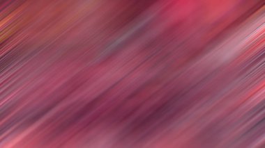 Soyut PUI Işık Arkaplan Duvar Kağıdı Renkli Gradyan Bulanık Yumuşak Yumuşak Hareket Parlaklığı