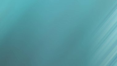 Soyut PUI Işık Arkaplan Duvar Kağıdı Renkli Gradyan Bulanık Yumuşak Yumuşak Hareket Parlaklığı