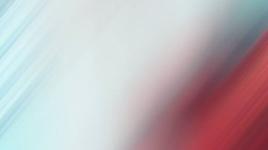 Soyut PUI Işık Arkaplan Duvar Kağıdı Renkli Gradyan Bulanık Yumuşak Yumuşak Hareket Parlaklığı