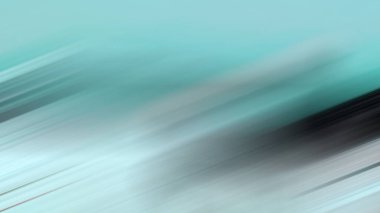 Soyut PUI Işık Arkaplan Duvar Kağıdı Renkli Gradyan Bulanık Yumuşak Yumuşak Hareket Parlaklığı