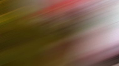 Soyut PUI Işık Arkaplan Duvar Kağıdı Renkli Gradyan Bulanık Yumuşak Yumuşak Hareket Parlaklığı