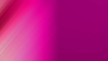 Soyut PUI Işık Arkaplan Duvar Kağıdı Renkli Gradyan Bulanık Yumuşak Yumuşak Hareket Parlaklığı