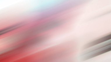 Soyut PUI Işık Arkaplan Duvar Kağıdı Renkli Gradyan Bulanık Yumuşak Yumuşak Hareket Parlaklığı