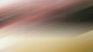 Soyut PUI Işık Arkaplan Duvar Kağıdı Renkli Gradyan Bulanık Yumuşak Yumuşak Hareket Parlaklığı