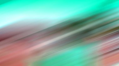 Soyut PUI Işık Arkaplan Duvar Kağıdı Renkli Gradyan Bulanık Yumuşak Yumuşak Hareket Parlaklığı