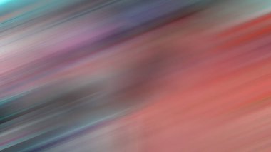 Soyut PUI Işık Arkaplan Duvar Kağıdı Renkli Gradyan Bulanık Yumuşak Yumuşak Hareket Parlaklığı