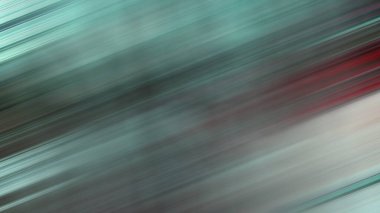 Soyut PUI Işık Arkaplan Duvar Kağıdı Renkli Gradyan Bulanık Yumuşak Yumuşak Hareket Parlaklığı