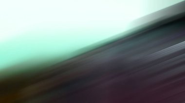 Soyut PUI Işık Arkaplan Duvar Kağıdı Renkli Gradyan Bulanık Yumuşak Yumuşak Hareket Parlaklığı