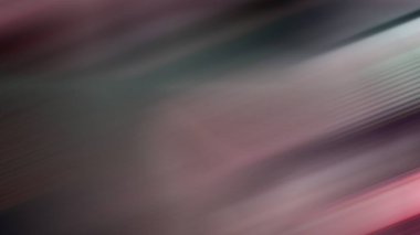 Soyut PUI Işık Arkaplan Duvar Kağıdı Renkli Gradyan Bulanık Yumuşak Yumuşak Hareket Parlaklığı