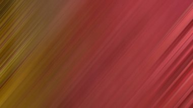 Soyut PUI Işık Arkaplan Duvar Kağıdı Renkli Gradyan Bulanık Yumuşak Yumuşak Hareket Parlaklığı