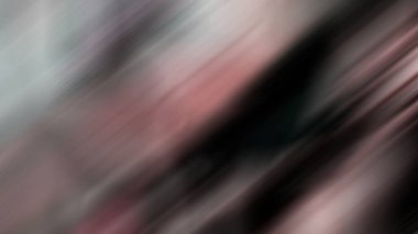 Soyut PUI Işık Arkaplan Duvar Kağıdı Renkli Gradyan Bulanık Yumuşak Yumuşak Hareket Parlaklığı