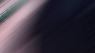 Soyut PUI Işık Arkaplan Duvar Kağıdı Renkli Gradyan Bulanık Yumuşak Yumuşak Hareket Parlaklığı