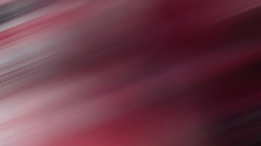 Soyut PUI Işık Arkaplan Duvar Kağıdı Renkli Gradyan Bulanık Yumuşak Yumuşak Hareket Parlaklığı