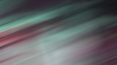 Soyut PUI Işık Arkaplan Duvar Kağıdı Renkli Gradyan Bulanık Yumuşak Yumuşak Hareket Parlaklığı