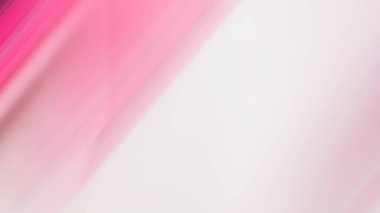 Soyut PUI Işık Arkaplan Duvar Kağıdı Renkli Gradyan Bulanık Yumuşak Yumuşak Hareket Parlaklığı