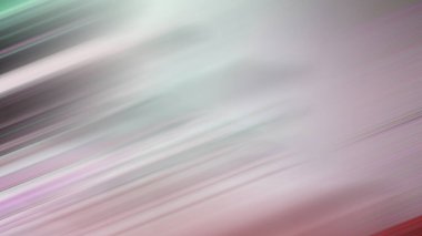 Soyut PUI Işık Arkaplan Duvar Kağıdı Renkli Gradyan Bulanık Yumuşak Yumuşak Hareket Parlaklığı