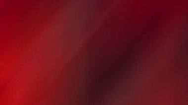 Soyut PUI Işık Arkaplan Duvar Kağıdı Renkli Gradyan Bulanık Yumuşak Yumuşak Hareket Parlaklığı