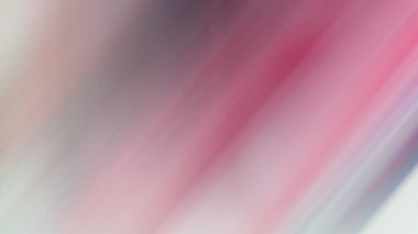 Soyut PUI Işık Arkaplan Duvar Kağıdı Renkli Gradyan Bulanık Yumuşak Yumuşak Hareket Parlaklığı