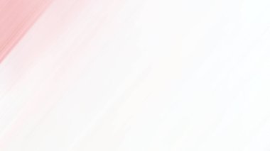 Soyut PUI Işık Arkaplan Duvar Kağıdı Renkli Gradyan Bulanık Yumuşak Yumuşak Hareket Parlaklığı