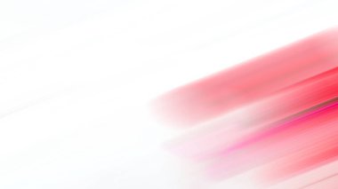 Soyut PUI Işık Arkaplan Duvar Kağıdı Renkli Gradyan Bulanık Yumuşak Yumuşak Hareket Parlaklığı