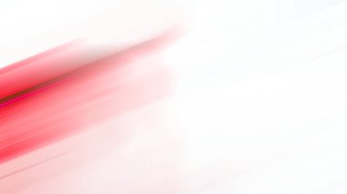 Soyut PUI Işık Arkaplan Duvar Kağıdı Renkli Gradyan Bulanık Yumuşak Yumuşak Hareket Parlaklığı